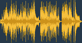 Béla Bartók - Para crianças II. No. 22