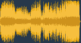 Benjamin Britten - Variações e Fuga em um Tema de Purcell