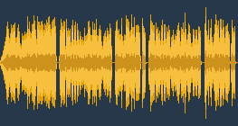 Joseph Haydn - Minueto em Mi maior