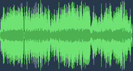 Ludwig van Beethoven - Romance para Violino e Orquestra nº 2 em Fá maior