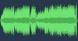 Edward Elgar - Enigma Variations