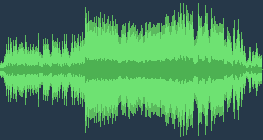 Pyotr Ilyich Tchaikovsky - O Lago dos Cisnes (suite)