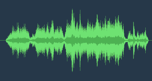 Modest Petróvich Músorgski - Cuadros de una exposición