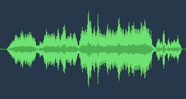 Modest Petrovich Mussorgsky - Quadros de uma Exposição