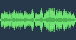 Edvard Grieg - Concerto para piano em Lá menor