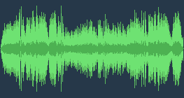 Maurice Ravel - Ma mère l'Oye (Mamãe Ganso)