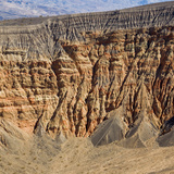Erosion
