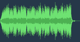 Leopold Mozart - Sinfonia de brinquedo