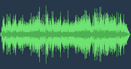 Béla Bartók - Noite na aldeia