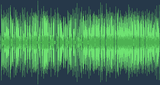 Karinthy Frigyes: Tanár úr kérem
