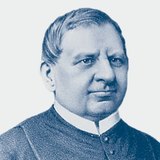 Ányos Jedlik (1800-1895), inventor húngaro