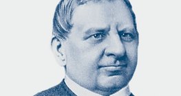 Ányos Jedlik (1800-1895), inventor húngaro