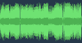 Ludwig van Beethoven - Sinfonia nº 9