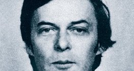 Ernő Rubik