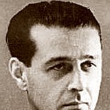 Giorgio Perlasca, Italian merchant (1910–1992)