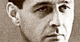 Giorgio Perlasca, comerciante italiano (1910–1992)