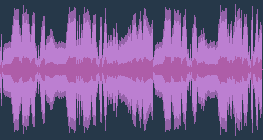 Ludwig van Beethoven - Sinfonia Nº 9