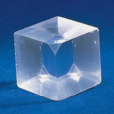 Cristal de calcita