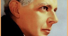 Béla Bartók (1881-1945)