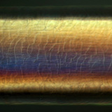 Cabelo humano