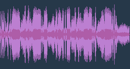 Ludwig van Beethoven - Abertura de Coriolano em Dó menor