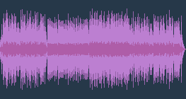 George Frideric Handel - Suite em ré menor