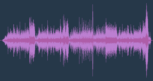 Modest Petróvich Músorgski - Cuadros de una exposición