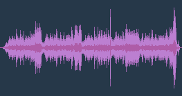 Modest Petrovich Mussorgsky - Quadros de uma Exposição