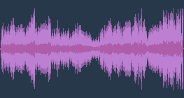 Edvard Grieg - Concerto para piano em Lá menor