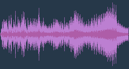 Maurice Ravel - Ma mère l'Oye (Mamãe Ganso)