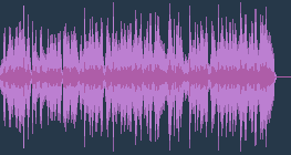 Johann Sebastian Bach - Partita para violino No. 3 em mi maior