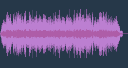 Vivaldi - Quatro estações