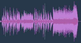 Vivaldi - As Quatro Estações