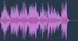 Béla Bartók - Para crianças n° 29