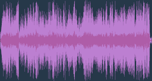 George Frideric Handel - Música Aquática