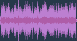 George Frideric Handel - Música aquática