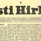 Pesti Hírlap