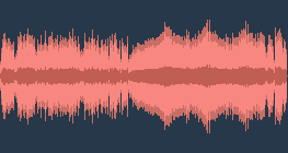 Franz Liszt - Rapsódia Húngara No. 2