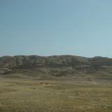 تلال حمرين
