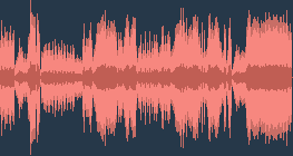 Ludwig van Beethoven - Abertura de Egmont em Fá menor