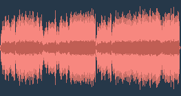 Edward Elgar - Marchas de pompa e circumstância