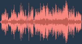 Giacomo Puccini - La bohème