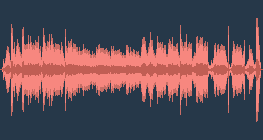 Modest Petrovich Mussorgsky - Quadros de uma Exposição