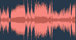 Franz Schubert - Sinfonia nº 8 em Si menor