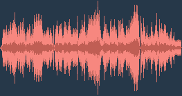 Maurice Ravel - Ma mère l'Oye (Mamãe Ganso)