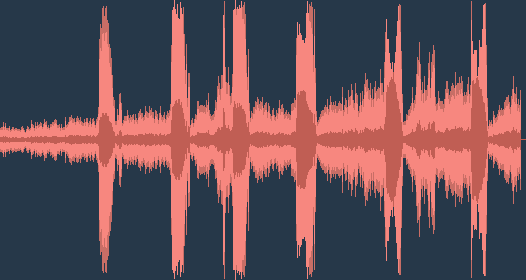 Picanço-de-dorso-ruivo