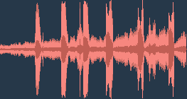 Picanço-de-dorso-ruivo