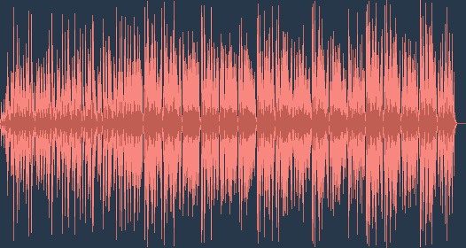 Esik az eső, ázik a heveder