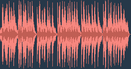 Franz Liszt - Rapsódia Húngara No. 14