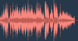 W. A. Mozart - Sonata para piano e violino em mi menor